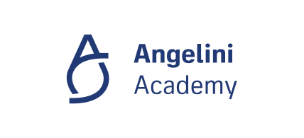 angelini-logo