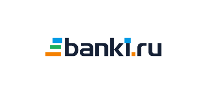 banki-logo
