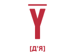 dya-logo