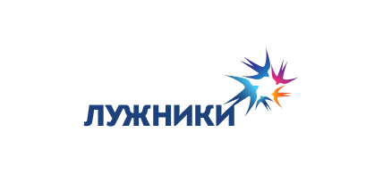 lujniki-logo