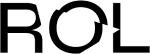 rol_logo