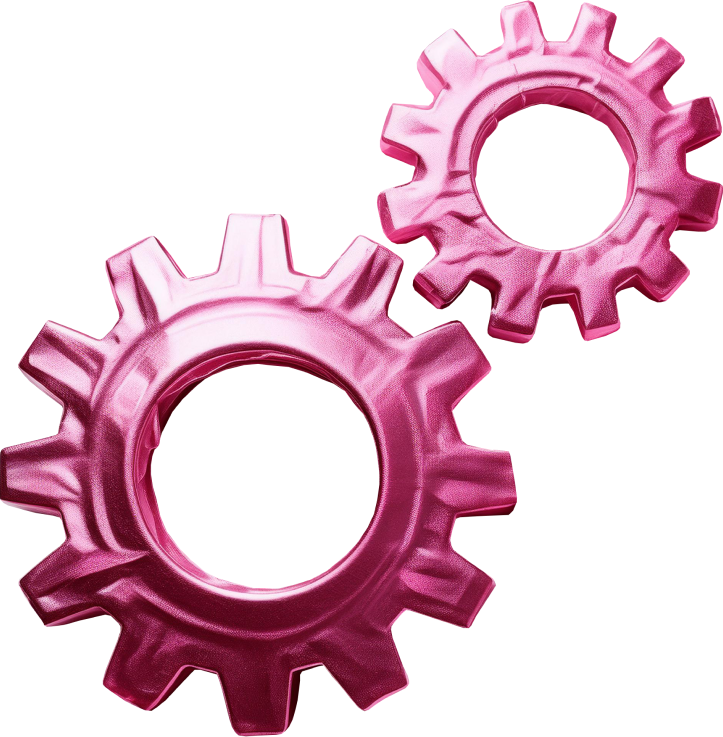 what-we-do-logo