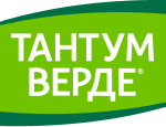 tantum-verde-logo