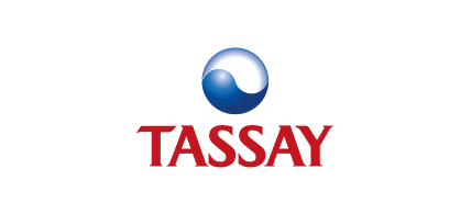 tassay-logo