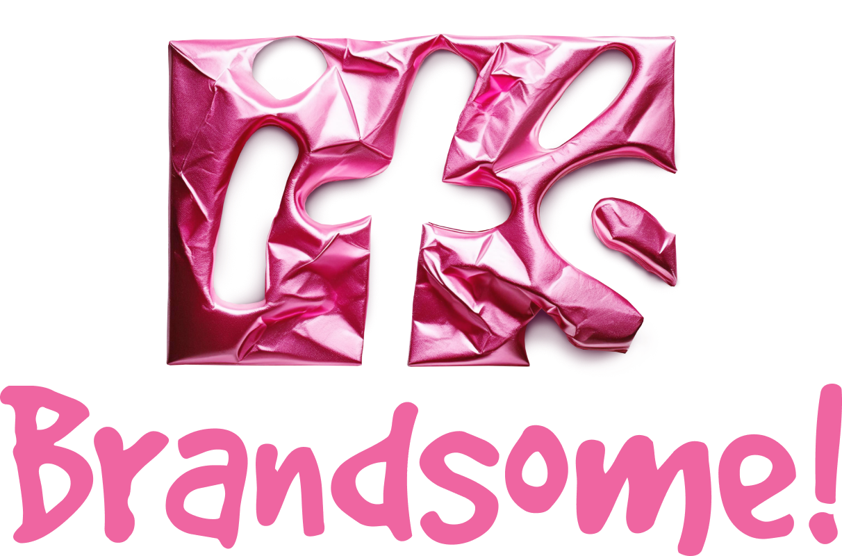 Mobile Logo